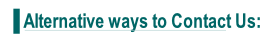 wp10b9e14f.png
